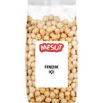 Mesut Fındık Içi 1000GRAM - 1 kg
