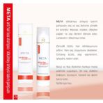 Meta 300 ml Saç Dökülmesini Önleyici Bakım Şampuanı