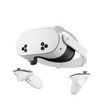 Meta Quest 3S 256GB Sanal Gerçeklik Gözlüğü