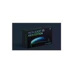 META Quest 3S Xbox Edition Sanal Gerçeklik Gözlüğü 128GB ( İthalatçı Garantili )