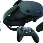 META QUEST 3S XBOX EDITION SANAL GERÇEKLİK GÖZLÜĞÜ