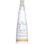 Meta Saç Bakım Losyonu Anti Hair Loss (Sprey) 250 ML