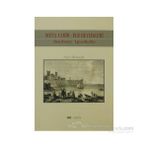META TARIH-EGE BEYLIKLERI: META HISTORY-EGEAN BEYLIKS - SENCER DİVİTÇİOĞLU