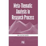 Meta-Thematic Analysis in Research Process - Veli Batdı Yunus Doğan