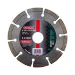Metabo 180 mm Mermer Granit Testeresi