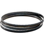 Metabo 2240x12x0.5 mm Şerit Testere
