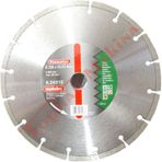 Metabo 6.24310 Daire Testere Bıçağı