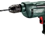 Metabo 600360930 Matkap