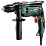 Metabo 600742850 SBE 650 Darbeli Matkap