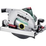 Metabo 601085000 KS 85 FS 2.000W Daire Testere