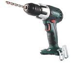 Metabo 602103840 Darbeli Matkap