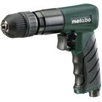 Metabo 604120000 Darbeli Matkap