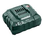 Metabo ASC 55 Şarj Cihazı