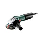METABO AVUÇ TAŞLAMA W900-115
