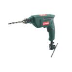Metabo B561 Darbesiz Matkap