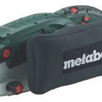 Metabo BAE 75 Tank Zımparalama Makinesi