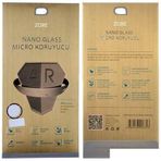 Metabo BAS 318 Precision WNB Şerit Testere