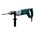 Metabo BDE 1100 Darbesiz Matkap