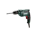 Metabo BE 650 Darbesiz Matkap