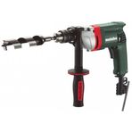 Metabo BE 75-16 Darbesiz Matkap