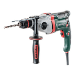 Metabo BE 850-2 Darbesiz Matkap