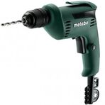 Metabo BE10 Darbesiz Matkap