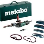 Metabo BFE 9-20 Zımpara Makinesi