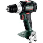 Metabo BS 18 LT 18V Solo Matkap Vidalama