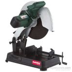 Metabo CS 23-355 Metal Kesme Makinası