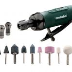 Metabo DG 25 Avuç Kalıpçı Taşlama