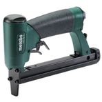 Metabo DKG 80/16 Zımba Tabancası