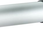 Metabo DKP 310 Havalı Silikon Tabancası