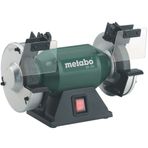 Metabo DS 125 Taş Motoru