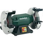 Metabo DSD 200 Taş Motoru