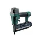 Metabo Dsn 50 Havalı Çivi Çakma Tabancası