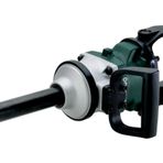 Metabo DSSW 2440-1 Somun Sıkma Makinesi