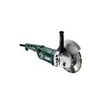 Metabo Elektrikli Taşlama 180Mm 2200W Wp2200-180