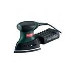 Metabo FMS 200 Intec Zımparalama Makinesi