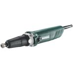 Metabo G 400 Kalıpçı Taşlama Makinesi