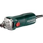Metabo GE 710 Compact Kalıpçı Taşlama Makinesi