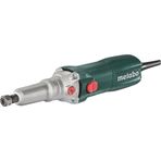 Metabo GE 710 Plus Kalıpçı Taşlama Makinesi