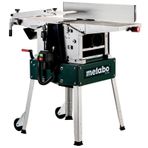 Metabo Hc 260 C/2.2 Wnb Planya + Kalınlık