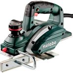 Metabo HO 26-82 Planya