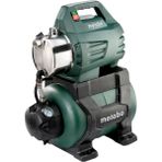 Metabo HWW 4000/25 INOX Hidrofor - 600972000