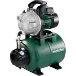 Metabo HWW3300/25 G Hidrofor