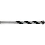 Metabo Karbür Uçlu Duvar Matkap Ucu - 4 mm