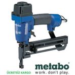 Metabo KG 90/40 Zımba Tabancası