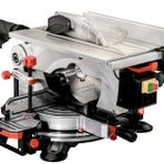 Metabo KGT 305 M Üstten Tablalı Profil Kesme Makinesi