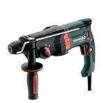 Metabo KHE 2645 Pnömatik Kırıcı Delici