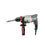 Metabo KHE 2845 880 W Quick Pnömatik Kırıcı Delici